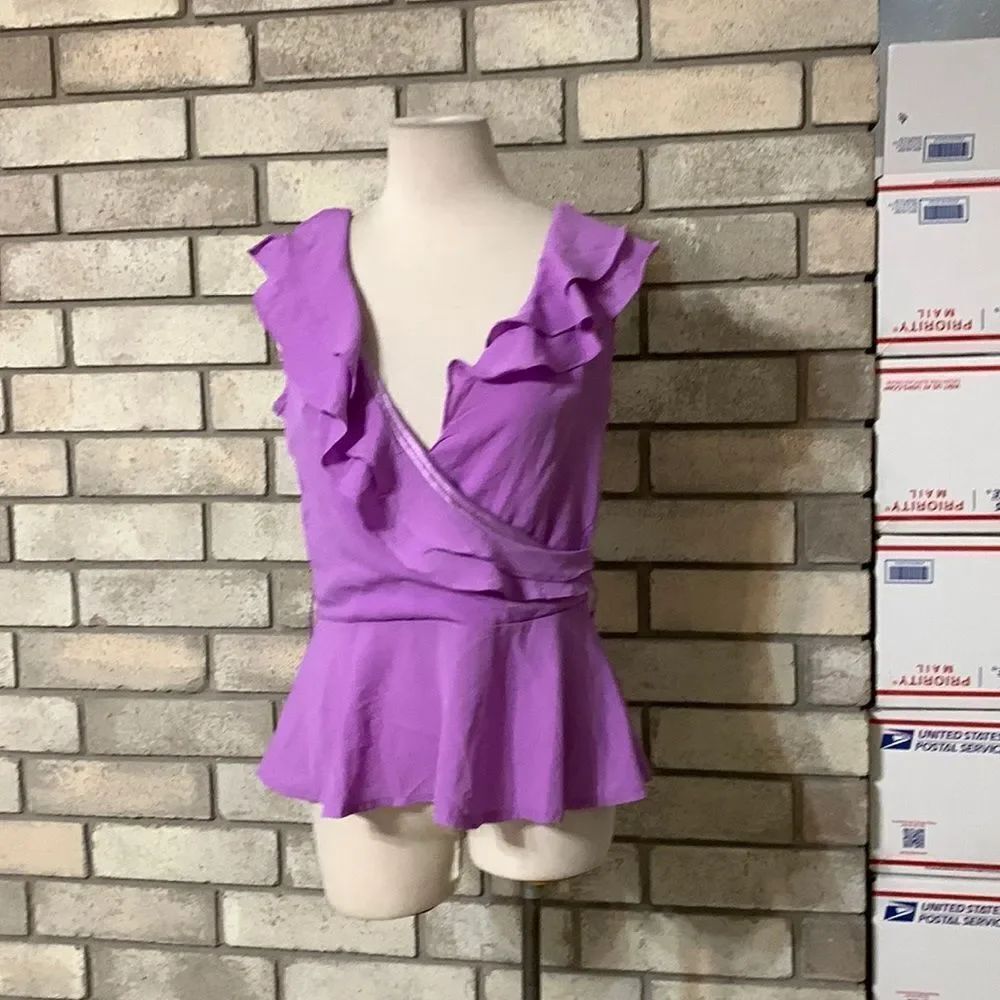 3for $20 blouses
